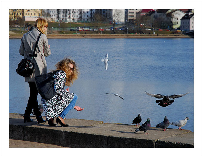 фото "minsk-16" метки: путешествия, Европа