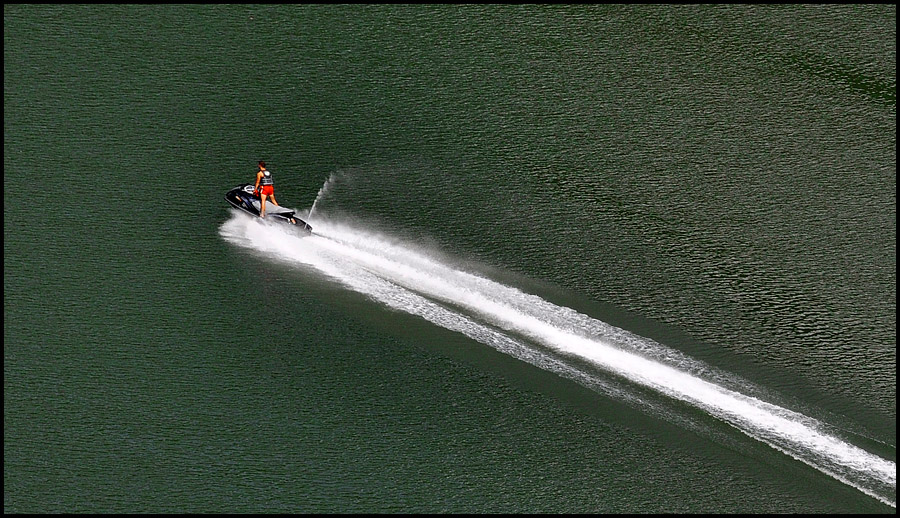 фото "***" метки: пейзаж, вода