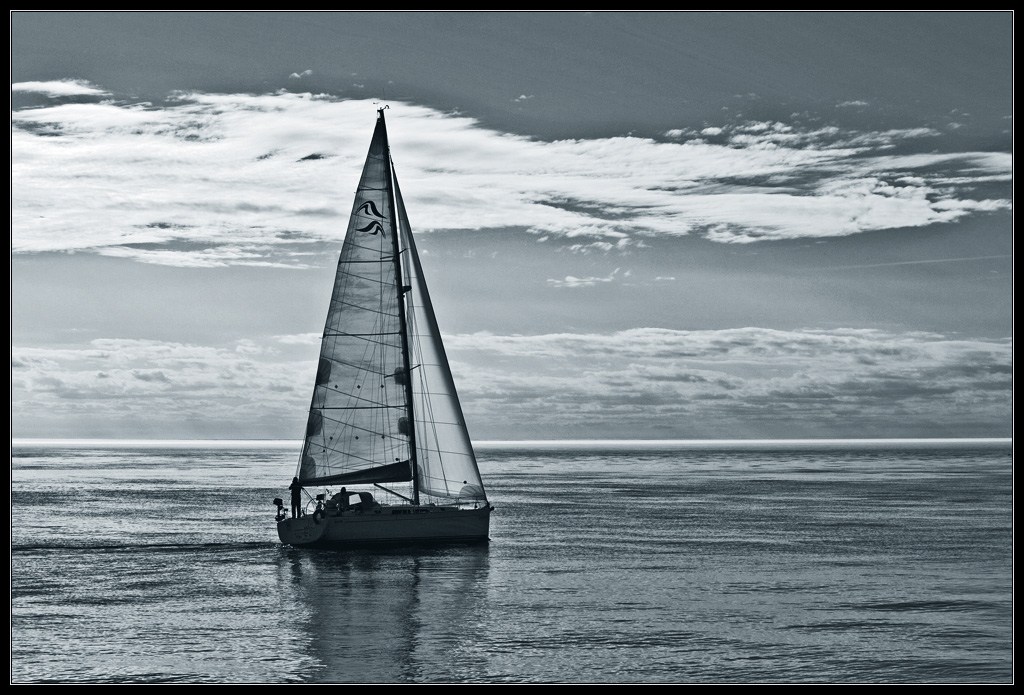 photo "***" tags: landscape, sport, water