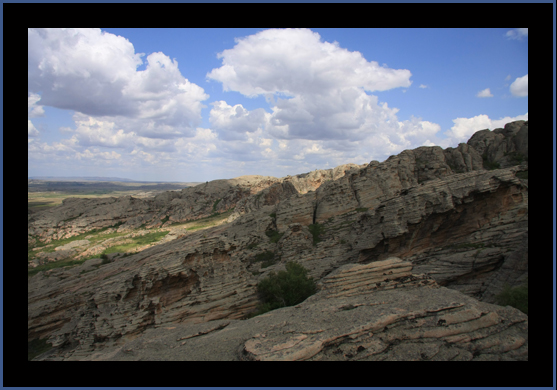 photo "***" tags: landscape, mountains