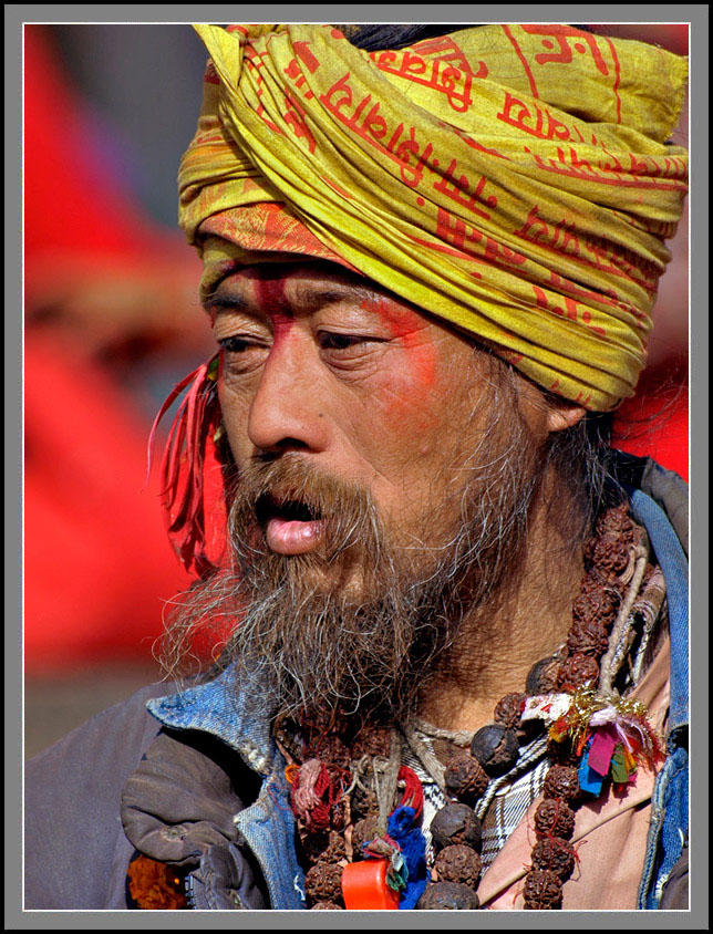 photo "***" tags: portrait, travel, Asia, man