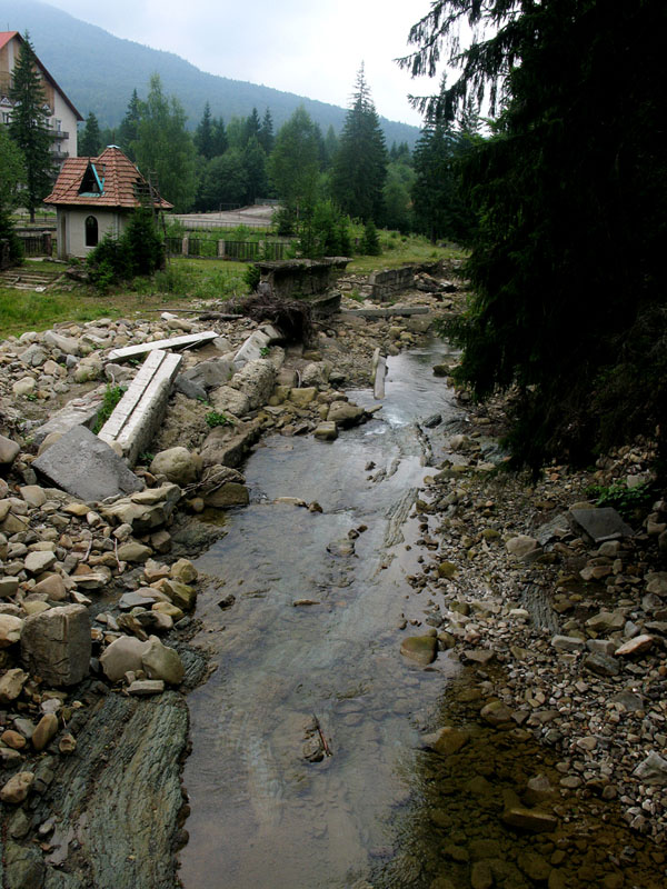 фото "***" метки: пейзаж, вода