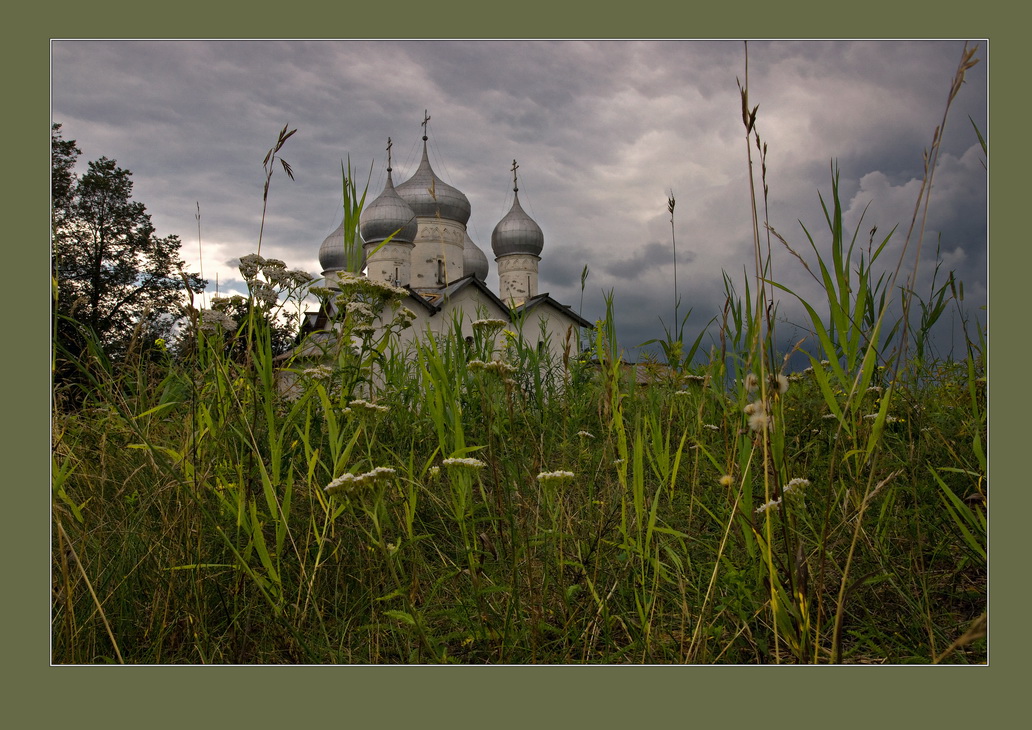 photo "***" tags: architecture, landscape, 