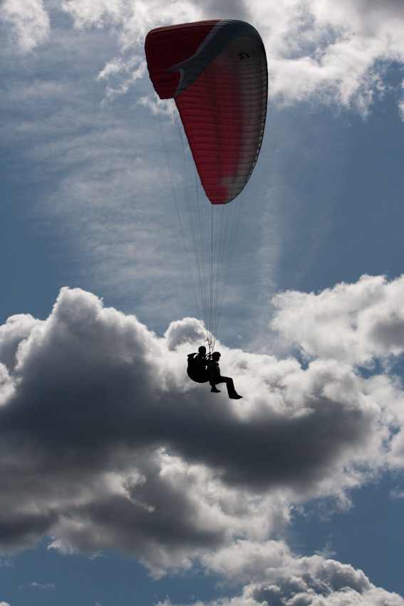 photo "***" tags: reporting, landscape, clouds