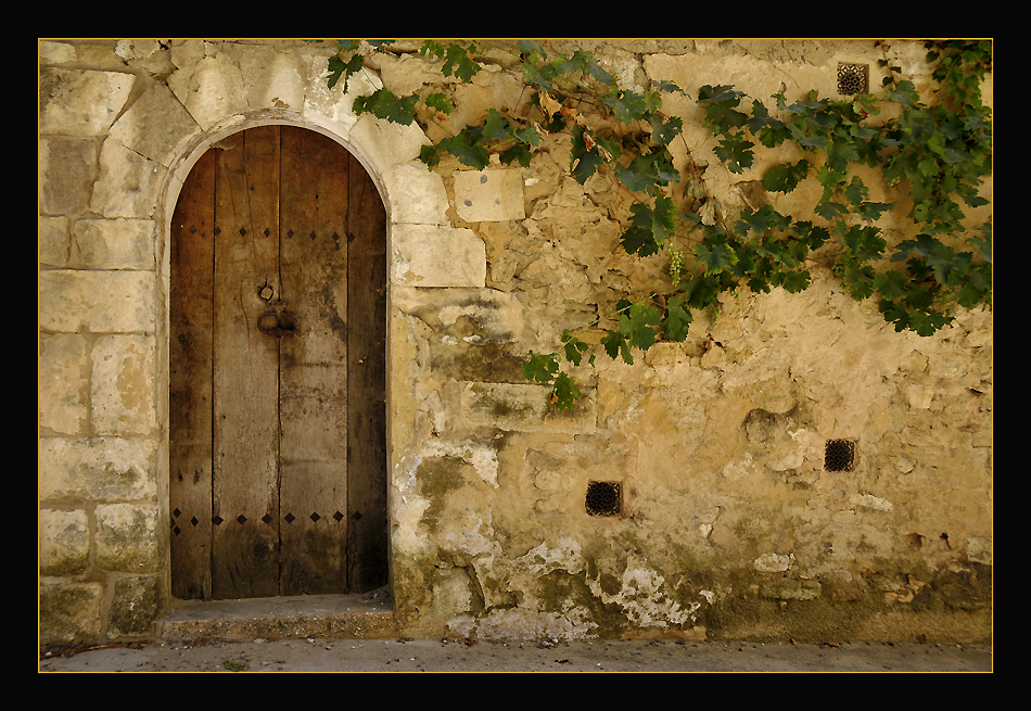 фото "Old doors collection" метки: архитектура, репортаж, пейзаж, 