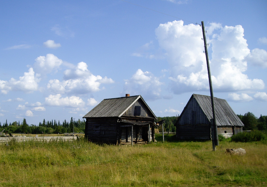 photo "***" tags: landscape, summer