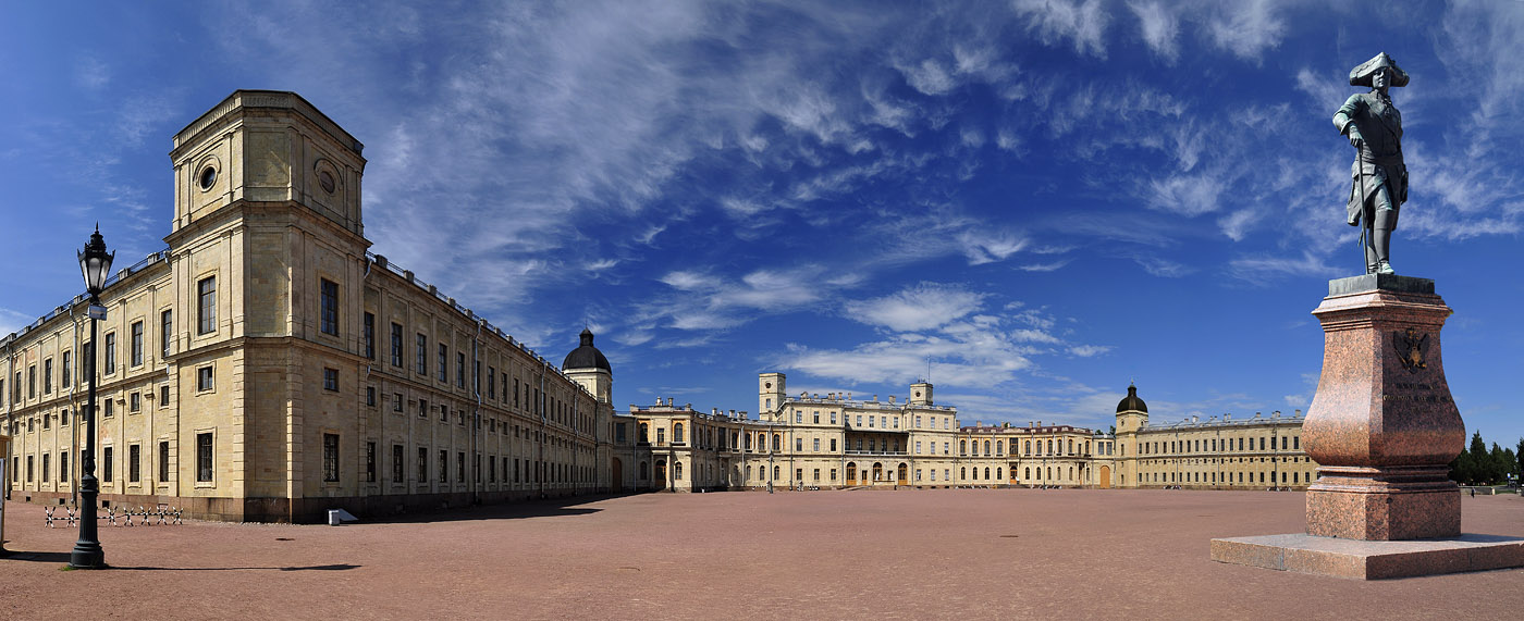 photo "***" tags: architecture, panoramic, landscape, 