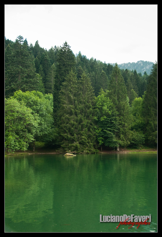 фото "Dolomiti" метки: пейзаж, горы