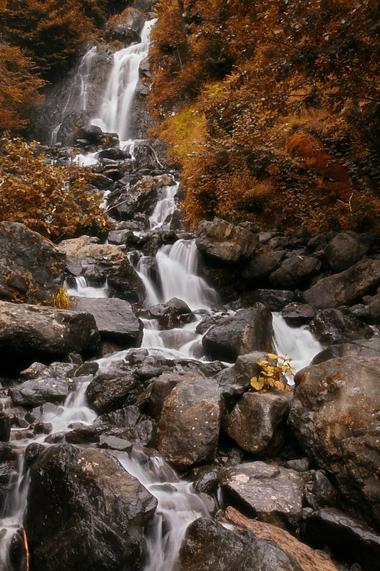 фото "***" метки: пейзаж, вода