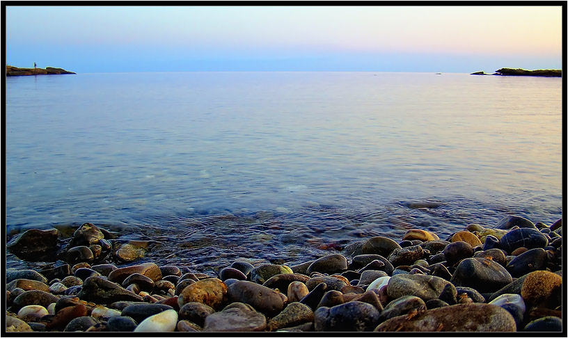 фото "*" метки: пейзаж, 