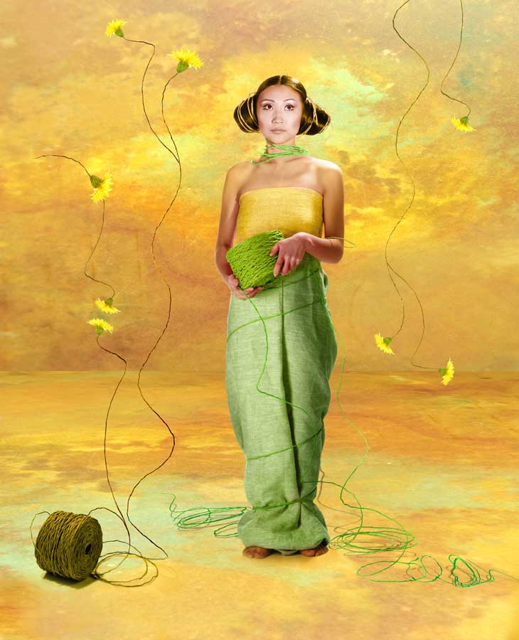 photo "***" tags: montage, 