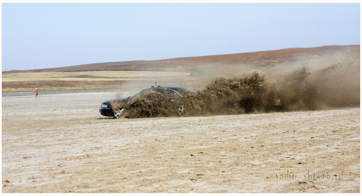 photo "***" tags: sport, 