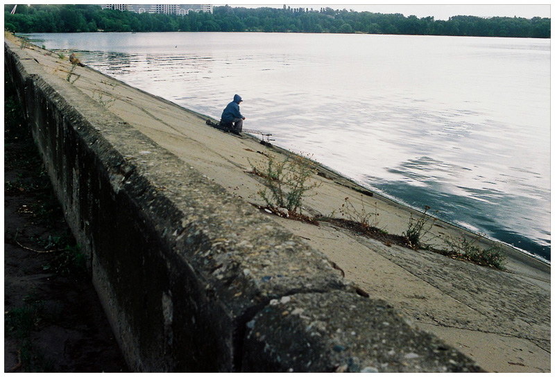 фото "fisher" метки: жанр, разное, 