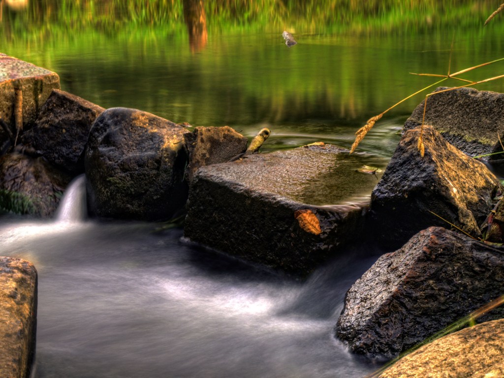 фото "..." метки: пейзаж, вода