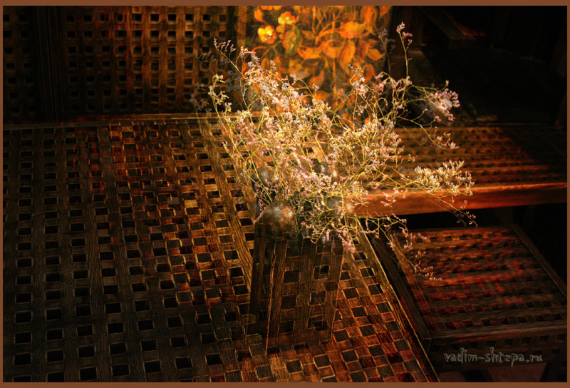 photo "***" tags: still life, 