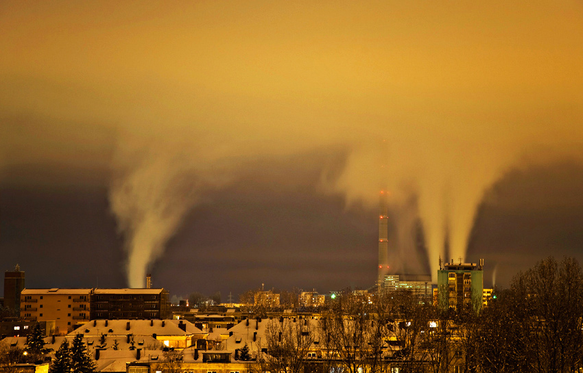 фото "***" метки: архитектура, пейзаж, 