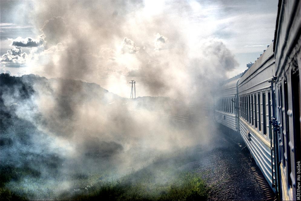 фото "дым" метки: пейзаж, путешествия, Европа