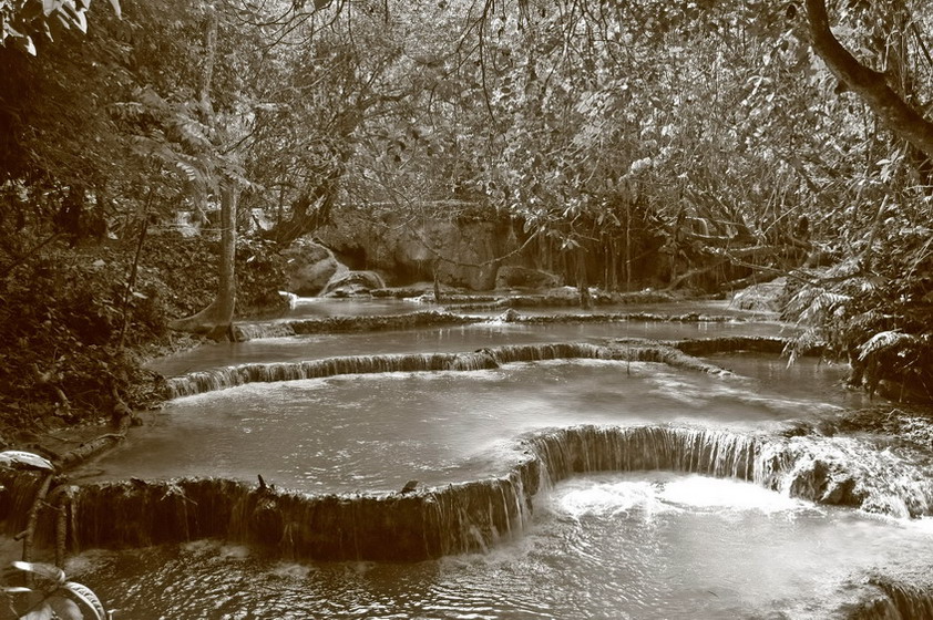 photo "***" tags: landscape, travel, Asia, water