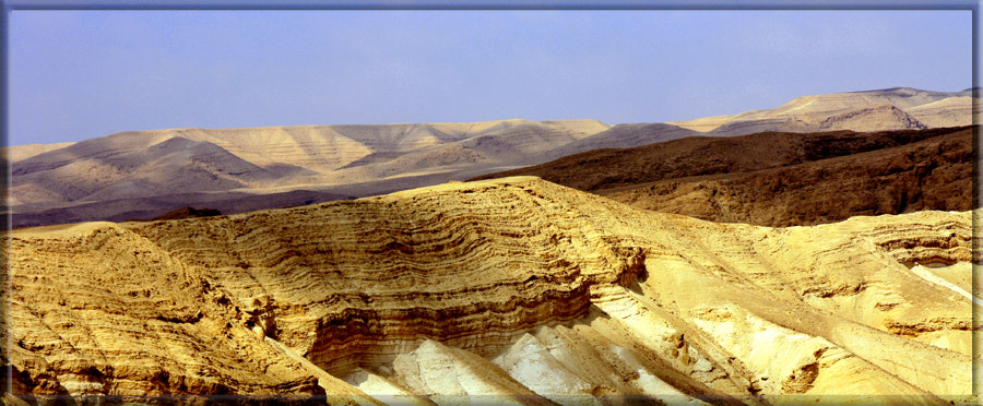 photo "***" tags: landscape, mountains