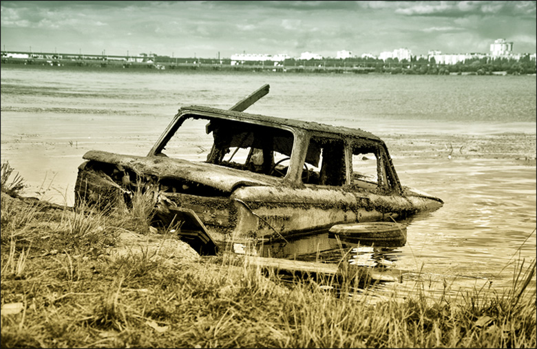 фото "***" метки: пейзаж, вода