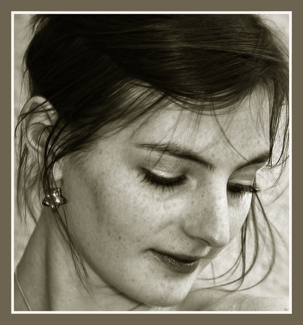 photo "ELLE" tags: , 