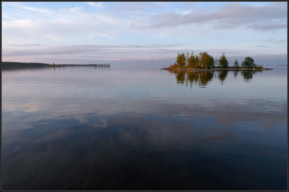 photo "***" tags: landscape, water