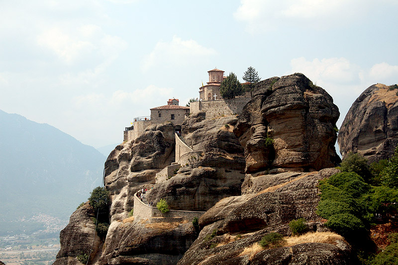 photo "***" tags: landscape, travel, Europe, mountains