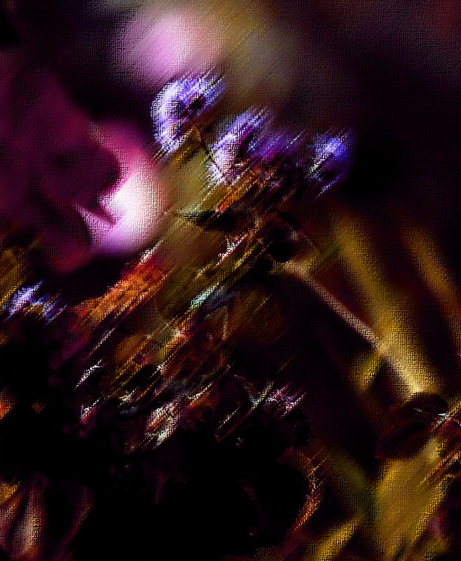 photo "picture" tags: abstract, 