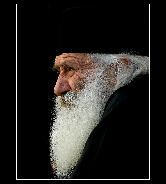 photo "***" tags: portrait, man