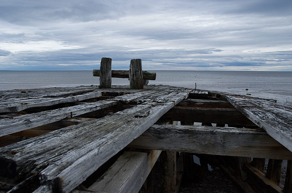 photo "salty wind" tags: landscape, fragment, water