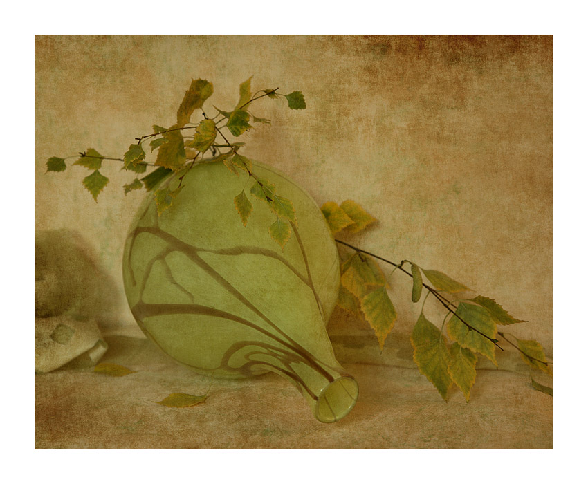 photo "***" tags: still life, old-time, 