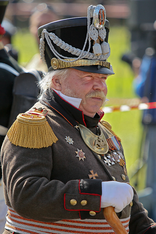 фото "1812" метки: репортаж, портрет, мужчина