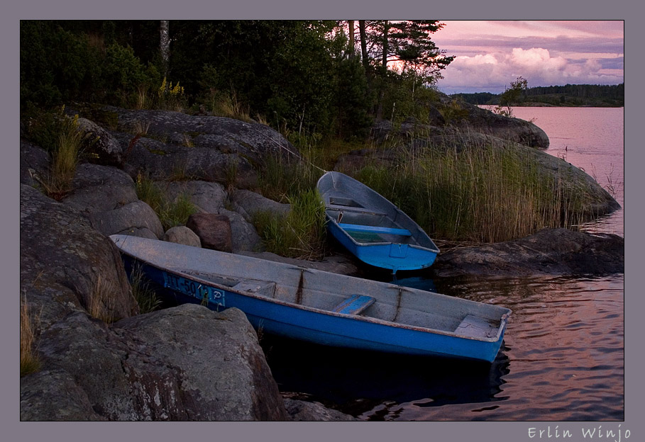 photo "***" tags: travel, landscape, summer