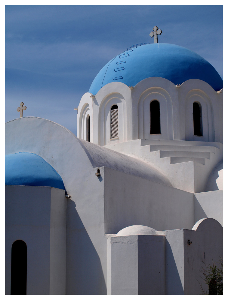 photo "church" tags: architecture, landscape, 