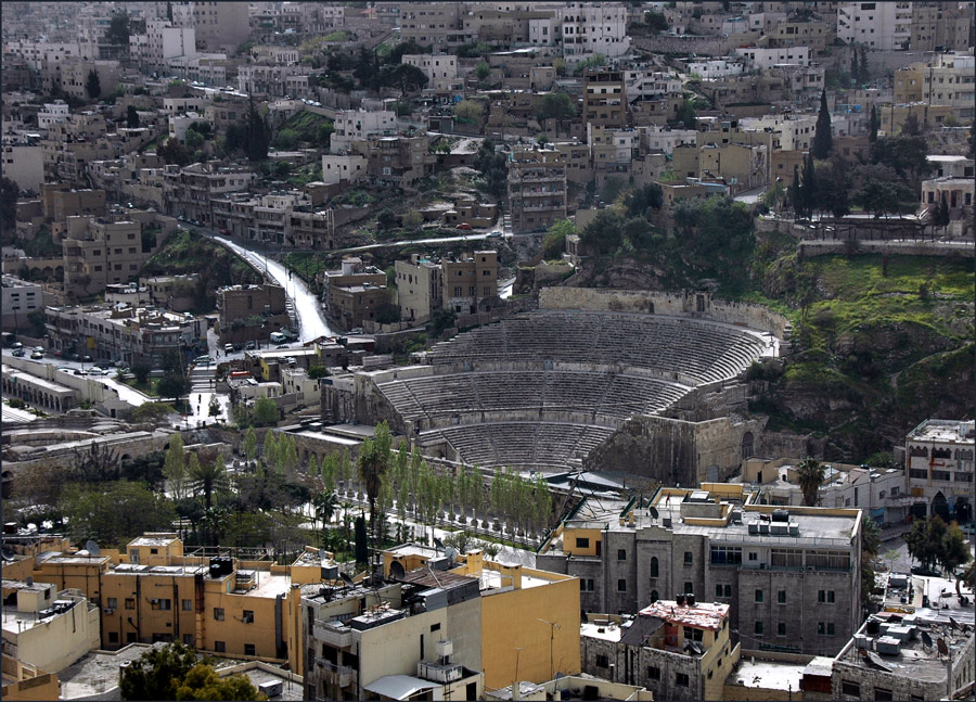 photo "Time fabric" tags: travel, architecture, landscape, 