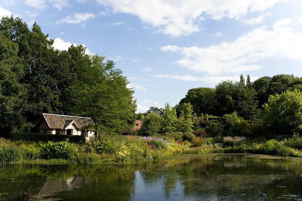 photo "***" tags: landscape, summer