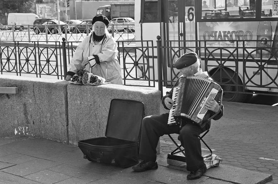 фото "***" метки: жанр, 