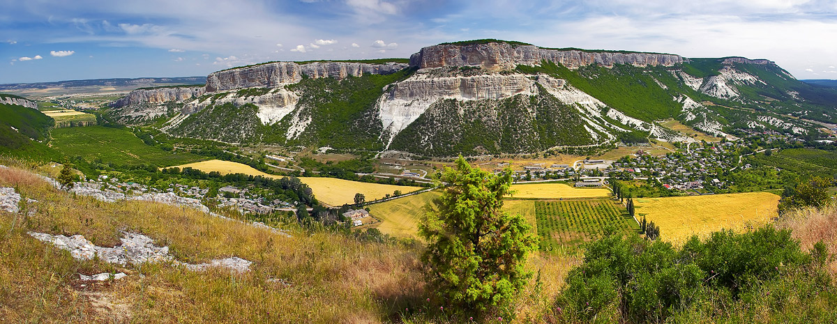 photo "***" tags: panoramic, landscape, summer