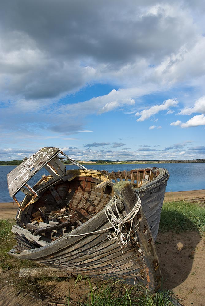 фото "посвящение Дали" метки: фрагмент, разное, 