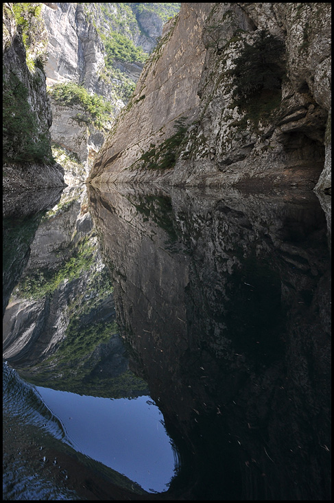 фото "***" метки: пейзаж, вода