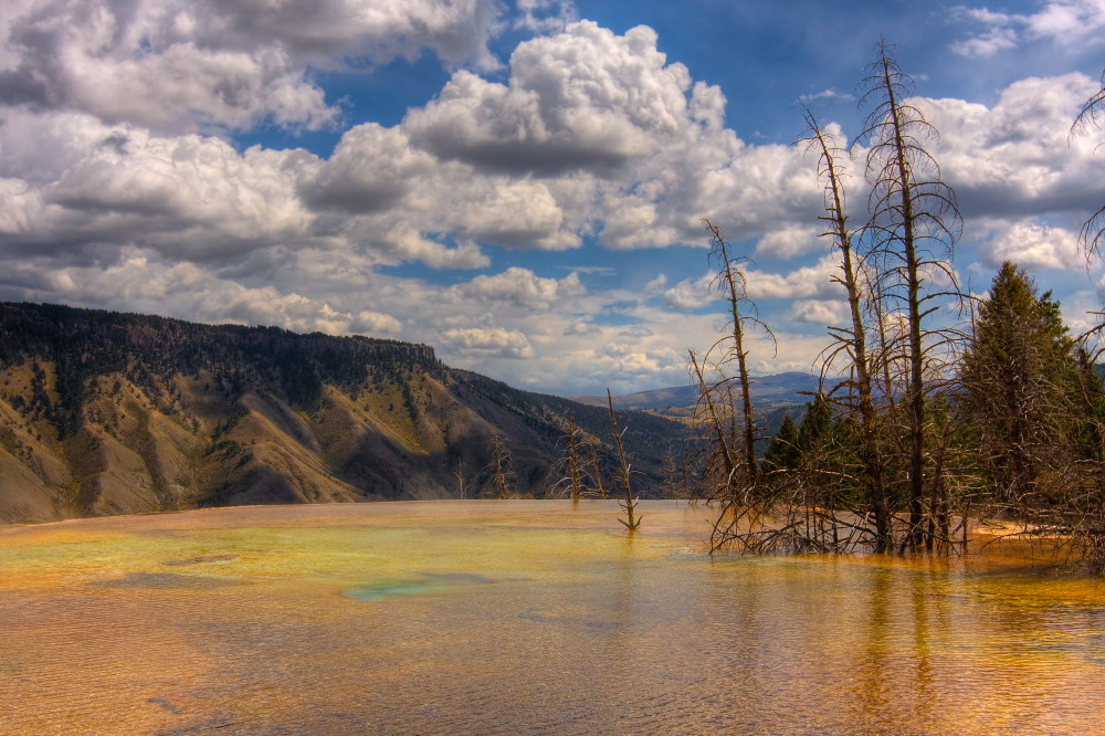 photo "***" tags: landscape, water