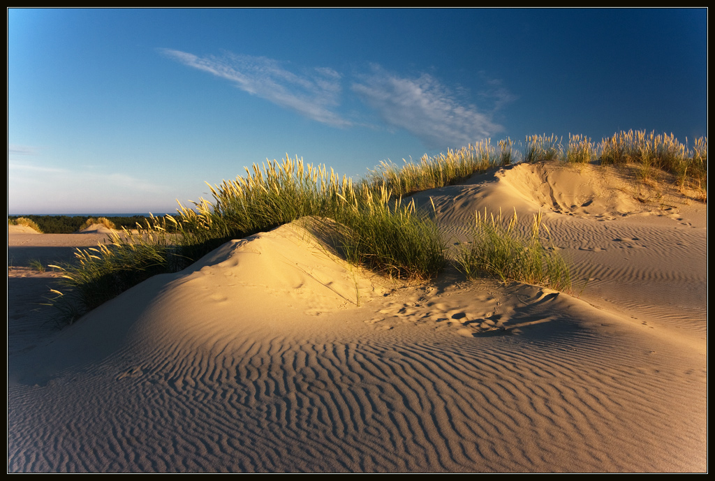 photo "***" tags: landscape, travel, Europe, summer