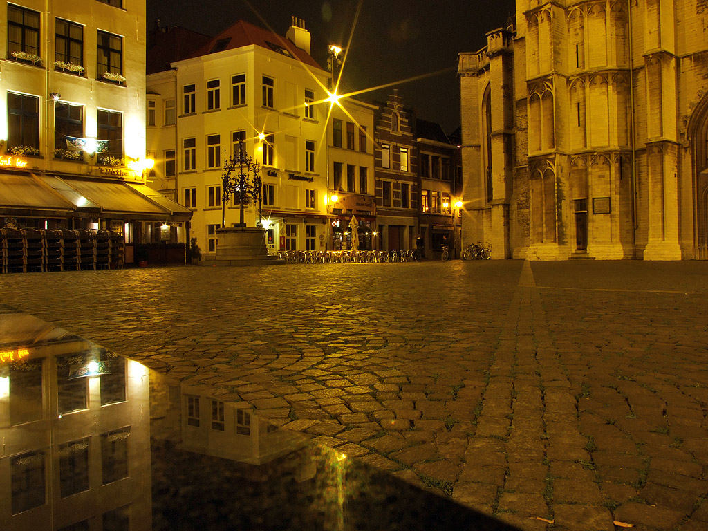 photo "***" tags: travel, architecture, landscape, Europe