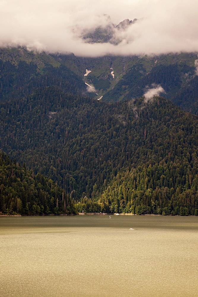 photo "***" tags: landscape, mountains, water