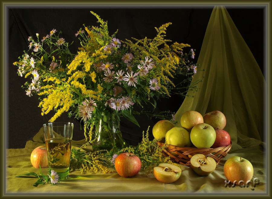 photo "***" tags: still life, 
