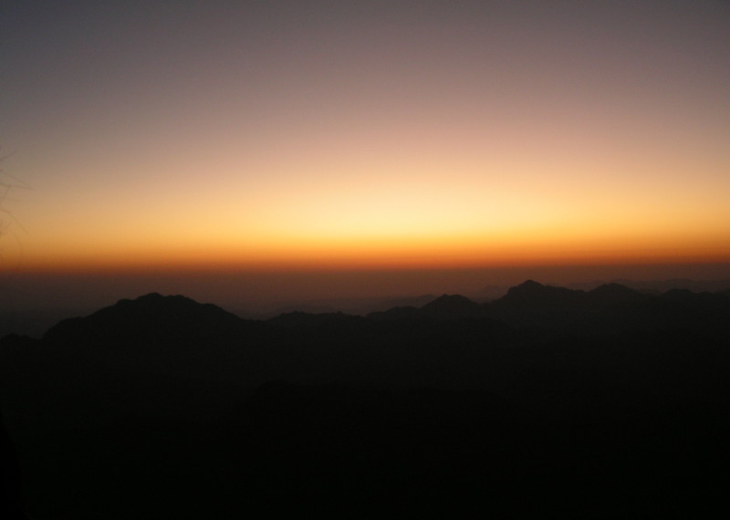 photo "A few minutes before" tags: travel, Asia