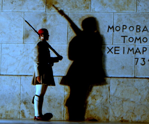 фото "Lonlyness" метки: портрет, путешествия, Европа