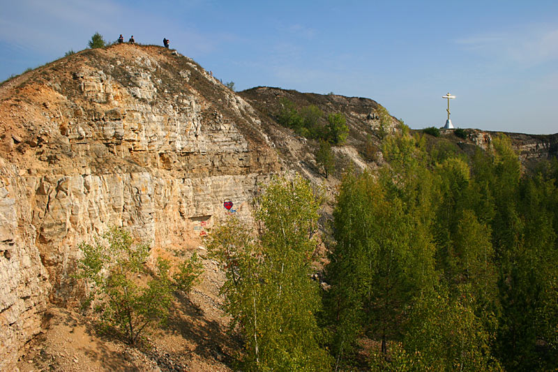 фото "***" метки: , 