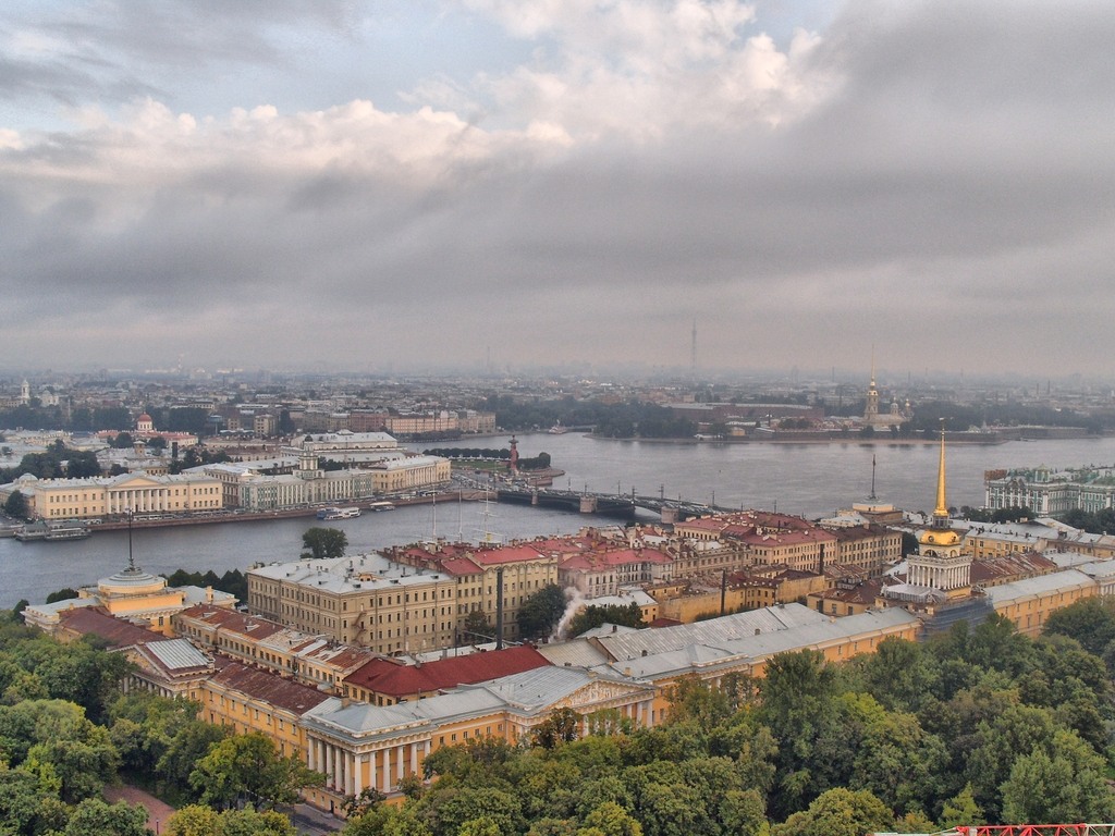 photo "***" tags: architecture, city, landscape, 