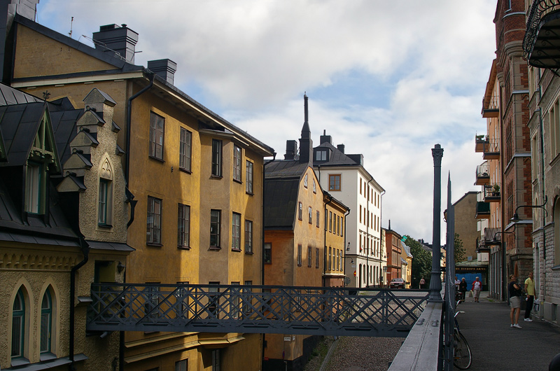 photo "***" tags: travel, architecture, landscape, Europe